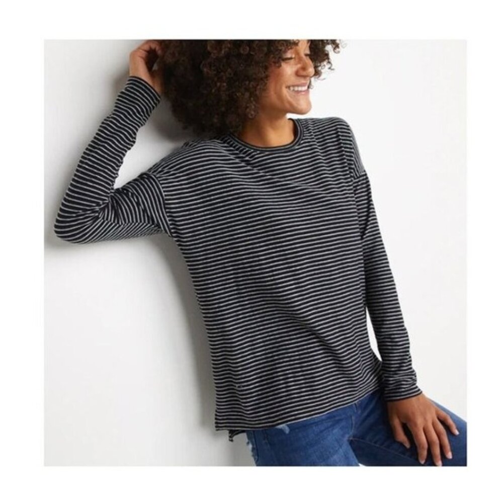 Women tops